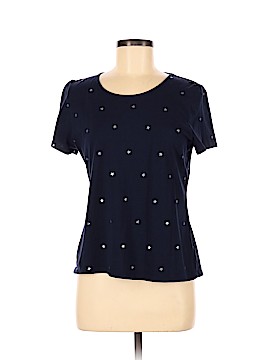 Talbots Outlet Size Med Petite