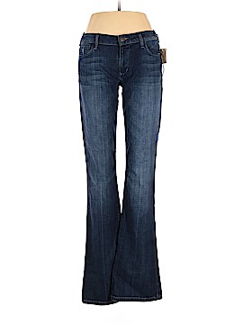 Joe's Jeans Size 30 waist