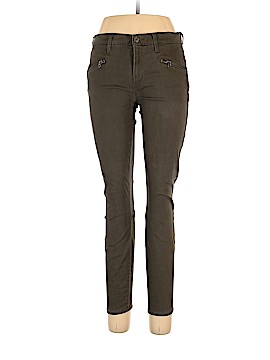 Assorted Brands Size 30 waist