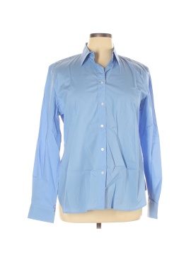 Lauren by Ralph Lauren Size XL