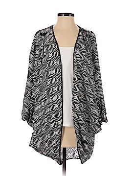 Cynthia by Cynthia Rowley Size Sm
