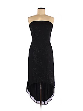 Jessica McClintock for Gunne Sax Size 9