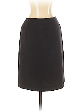 Harve Benard by Benard Holtzman Size 4 Petite