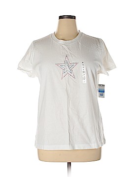 SBJ St. John's Bay Active Size XL