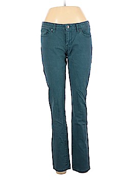 Banana Republic Factory Store Size 29 waist