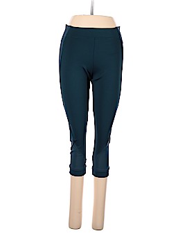 Adidas Stella McCartney Size Sm