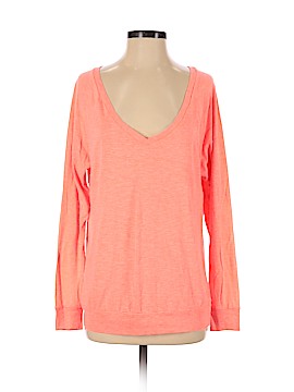 Victoria's Secret Pink Size Sm