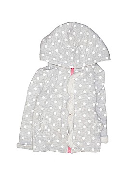 Genuine Kids from Oshkosh Size 2T