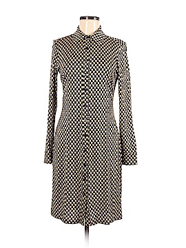 Diane von Furstenberg Size 10