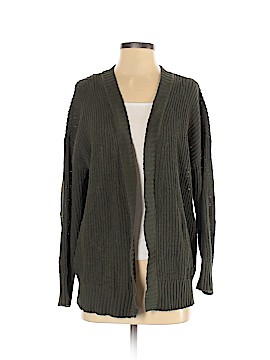 American Eagle Outfitters Size Sm