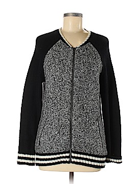 American Eagle Outfitters Size Med