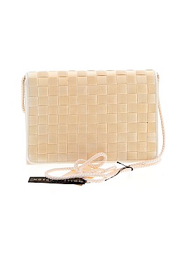 Morgan Taylor Crossbody Bag