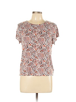 American Eagle Outfitters Size Lg