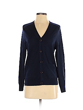 Brooks Brothers Red Fleece Size XS