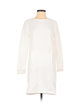Ann Taylor LOFT Size Sm