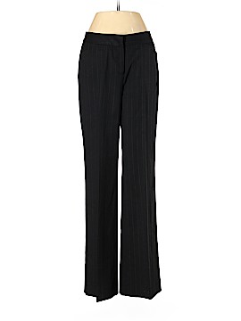 Anne Klein Size 4