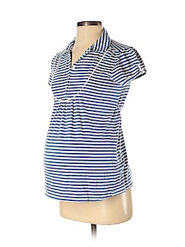 Oh Baby By Motherhood Size Sm Maternity