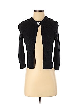 JLo by Jennifer Lopez Size Sm