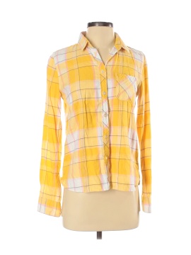 American Eagle Outfitters Size Sm