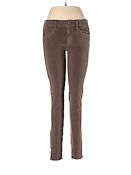 American Eagle Outfitters Size 6