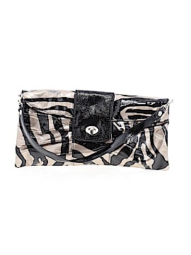 Kenneth Cole New York Shoulder Bag
