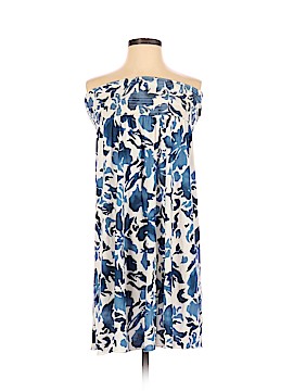 Juicy by Juicy Couture Size Sm