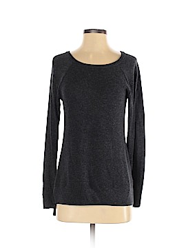 American Eagle Outfitters Size Sm