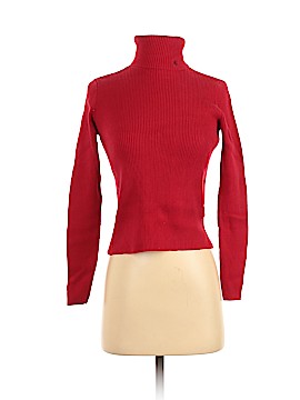 Lauren by Ralph Lauren Size P Petite