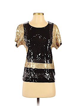 MICHAEL Michael Kors Size XS