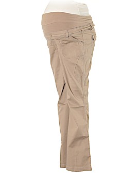 Three Seasons Maternity Size Med Maternity