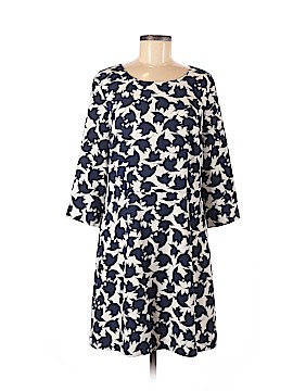 CeCe by Cynthia Steffe Size 12