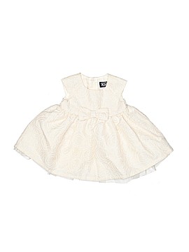 The Children's Place Size 3 mo