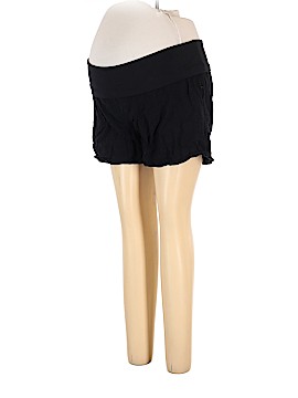 Isabel Maternity Size Lg Maternity