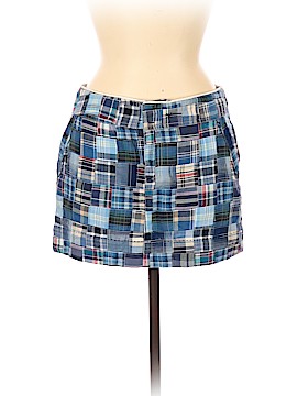 American Eagle Outfitters Size 4