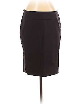 Bergdorf Goodman Size 4