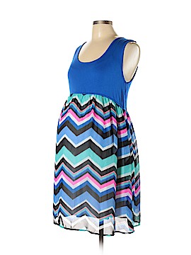 Three Seasons Maternity Size Lg Maternity