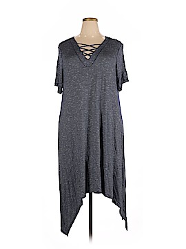Philosophy Republic Clothing Size 2X Plus