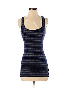 American Eagle Outfitters Size Sm