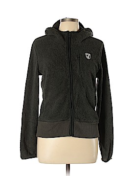American Eagle Outfitters Size Lg