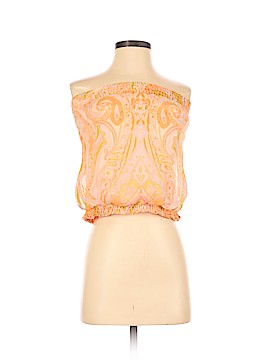 Laundry by Shelli Segal Size XS