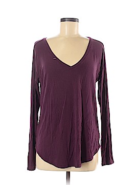 American Eagle Outfitters Size Med