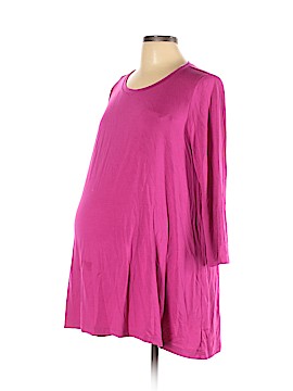 Assorted Brands Size Lg Maternity