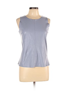 PJK Patterson J. Kincaid Size Lg