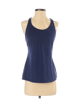 Active by Old Navy Size Sm