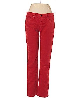 Adriano Goldschmied Size 29 waist
