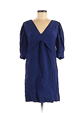 Stella McCartney Size 42 eur