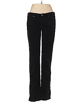 Adriano Goldschmied Size 29 waist