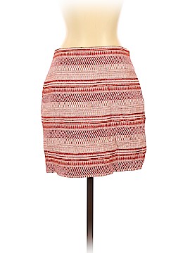 Banana Republic Factory Store Size 2