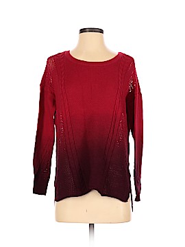 American Eagle Outfitters Size Sm