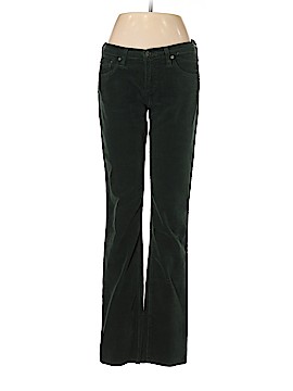 Adriano Goldschmied Size 29 waist